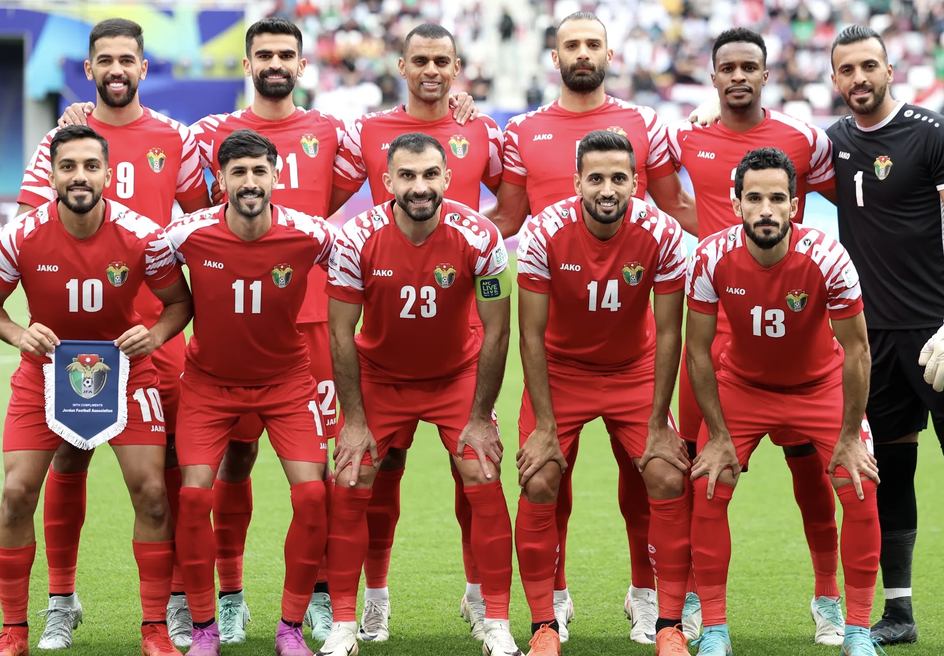 طرح تذاكر مباراة المنتخب الوطني أمام كوريا الجنوبية